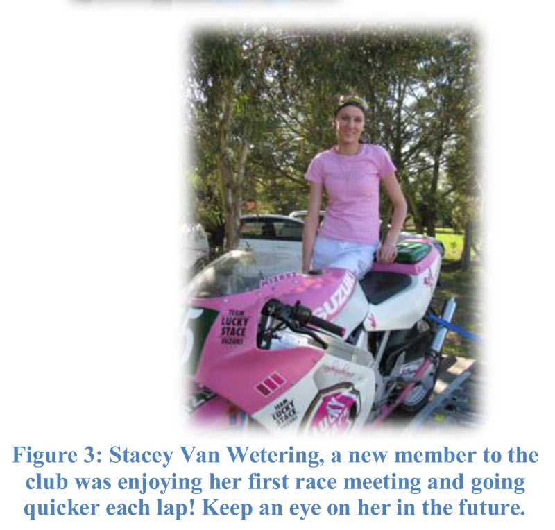 Team+lucky+strike+suzuki